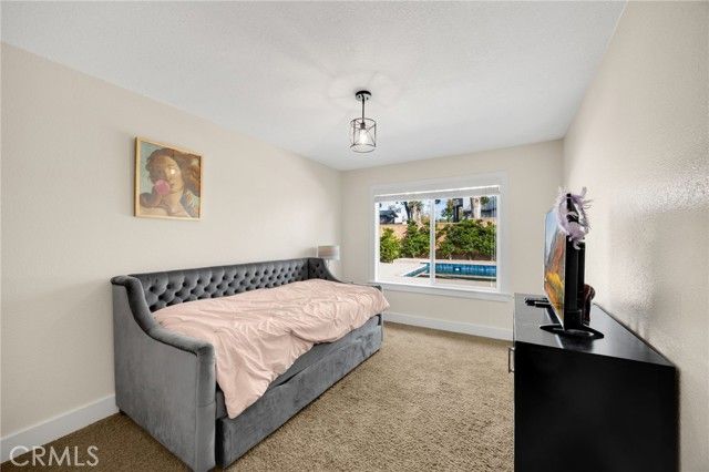 4822 Wisteria Drive, Yorba Linda, CA 92886