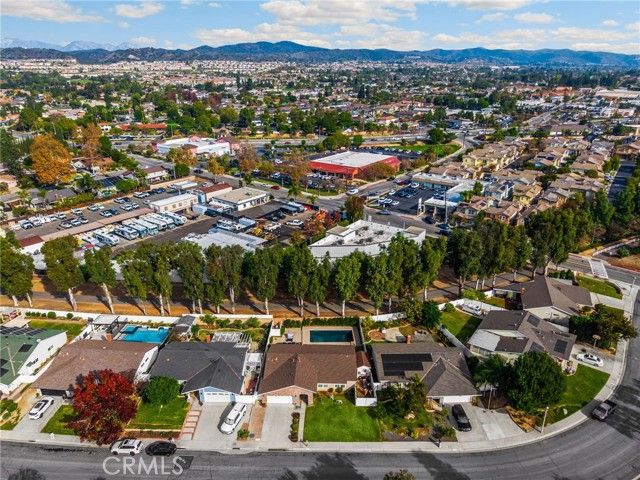 4822 Wisteria Drive, Yorba Linda, CA 92886