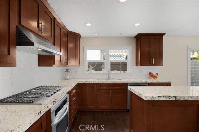 4822 Wisteria Drive, Yorba Linda, CA 92886