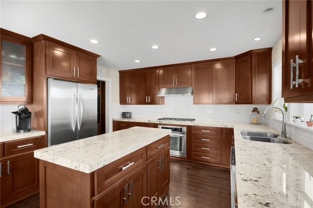 4822 Wisteria Drive, Yorba Linda, CA 92886