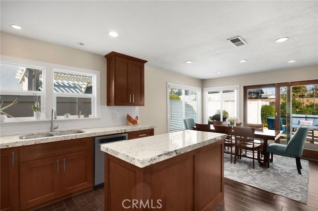 4822 Wisteria Drive, Yorba Linda, CA 92886