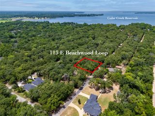 113 Beachwood Loop, Trinidad, TX 75163