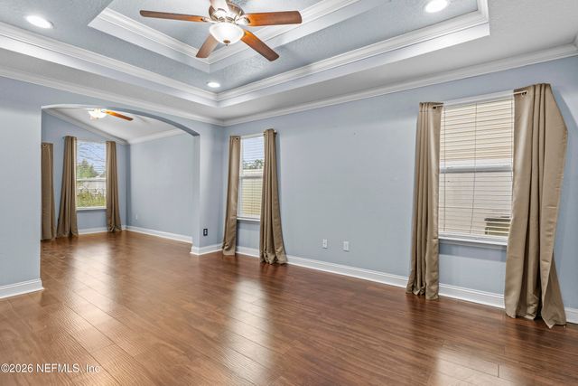 4015 CORMORANT Lane, Middleburg, FL 32068