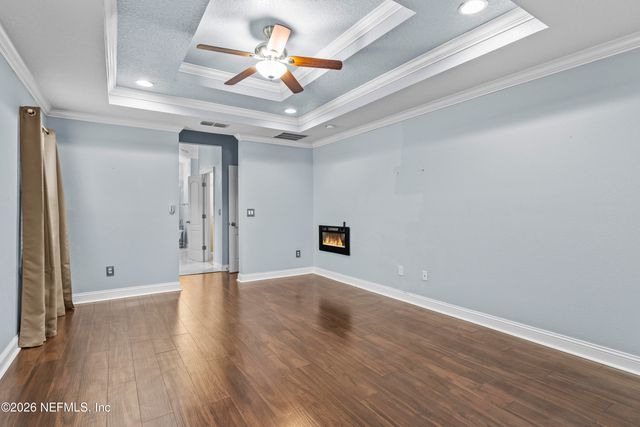 4015 CORMORANT Lane, Middleburg, FL 32068