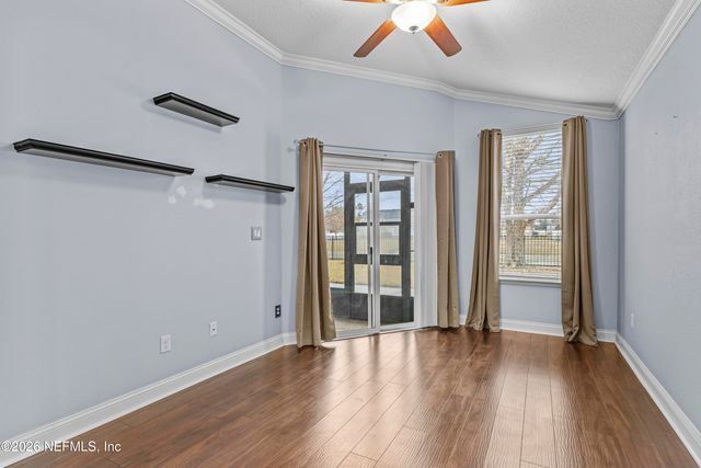 4015 CORMORANT Lane, Middleburg, FL 32068