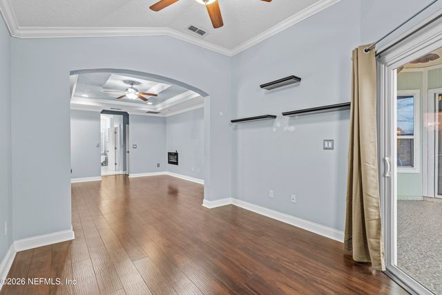 4015 CORMORANT Lane, Middleburg, FL 32068