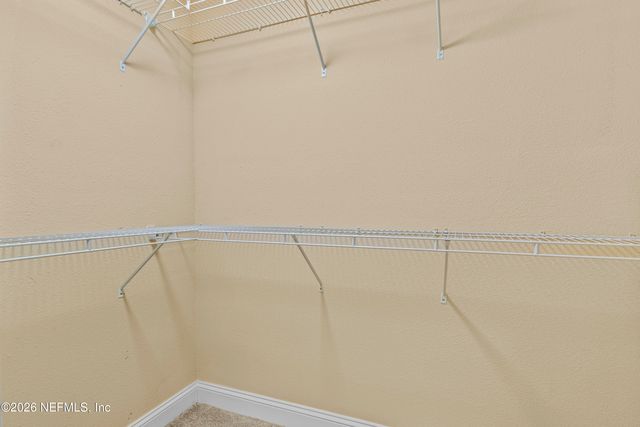 4015 CORMORANT Lane, Middleburg, FL 32068