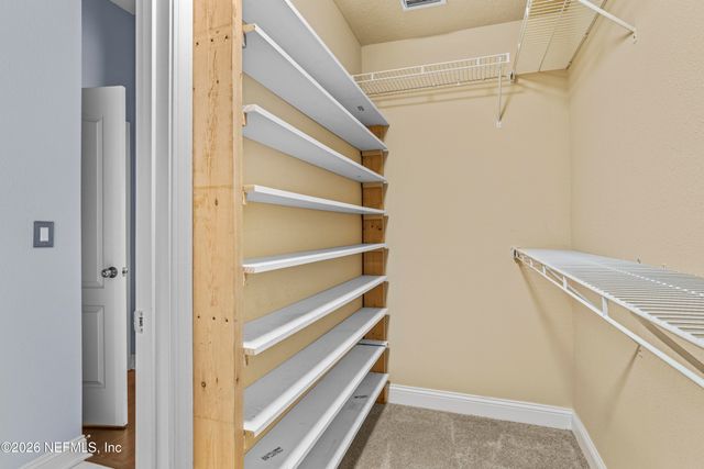 4015 CORMORANT Lane, Middleburg, FL 32068