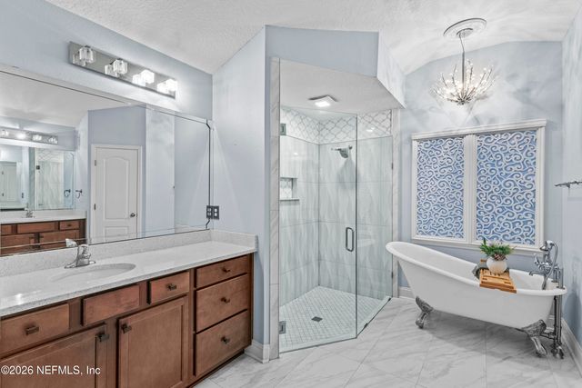 4015 CORMORANT Lane, Middleburg, FL 32068