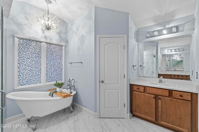 4015 CORMORANT Lane, Middleburg, FL 32068