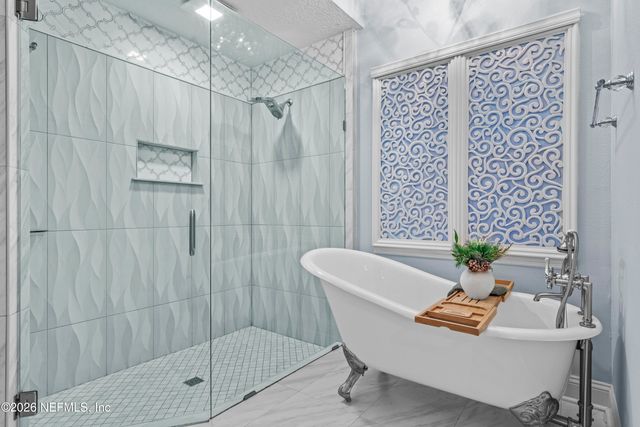 4015 CORMORANT Lane, Middleburg, FL 32068