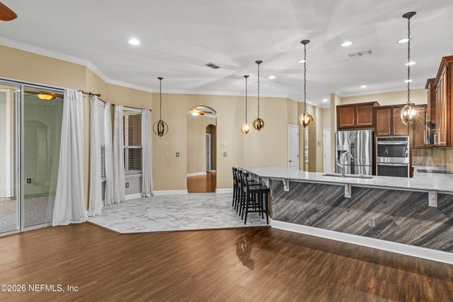 4015 CORMORANT Lane, Middleburg, FL 32068