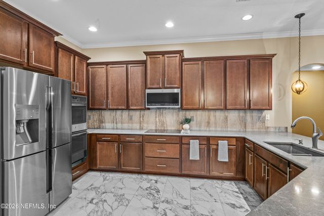 4015 CORMORANT Lane, Middleburg, FL 32068