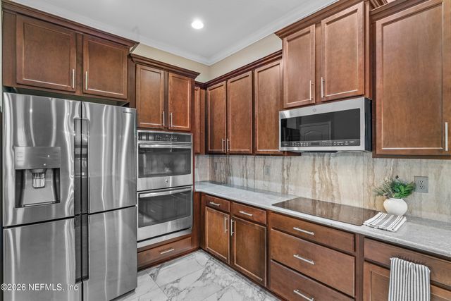 4015 CORMORANT Lane, Middleburg, FL 32068