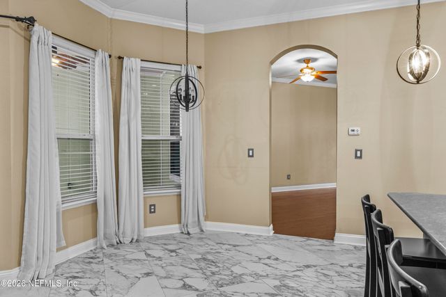 4015 CORMORANT Lane, Middleburg, FL 32068