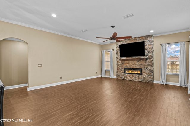 4015 CORMORANT Lane, Middleburg, FL 32068