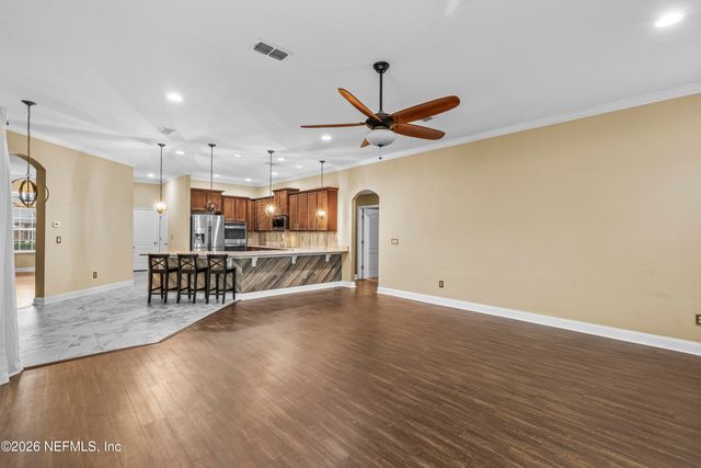 4015 CORMORANT Lane, Middleburg, FL 32068