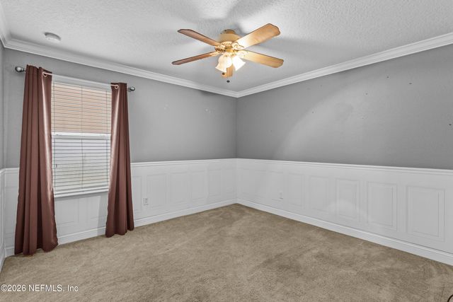 4015 CORMORANT Lane, Middleburg, FL 32068