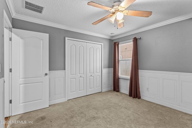 4015 CORMORANT Lane, Middleburg, FL 32068