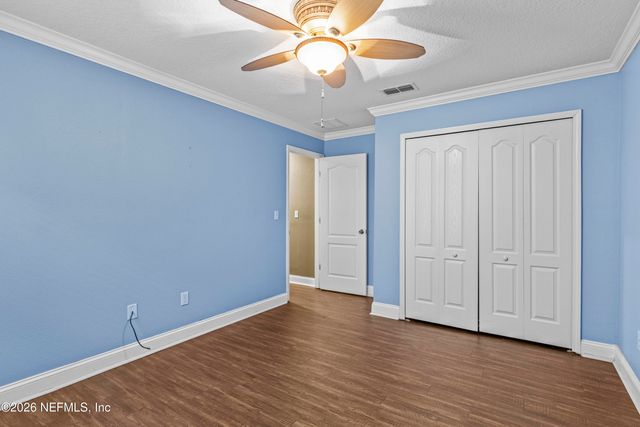 4015 CORMORANT Lane, Middleburg, FL 32068