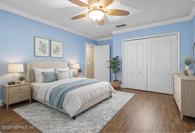 4015 CORMORANT Lane, Middleburg, FL 32068