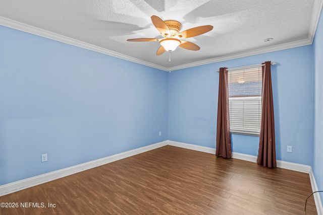 4015 CORMORANT Lane, Middleburg, FL 32068