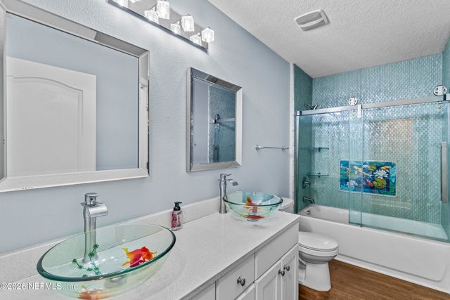 4015 CORMORANT Lane, Middleburg, FL 32068