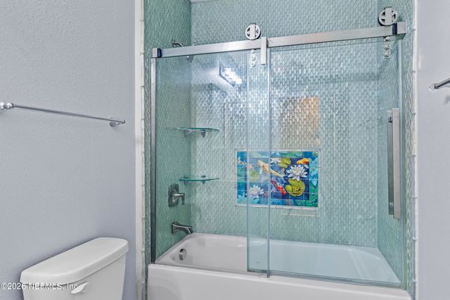 4015 CORMORANT Lane, Middleburg, FL 32068