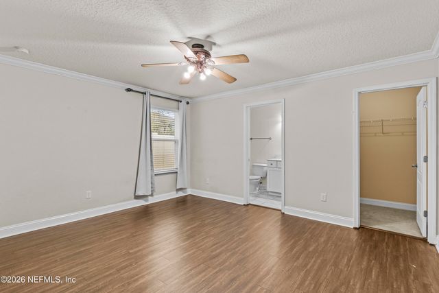 4015 CORMORANT Lane, Middleburg, FL 32068