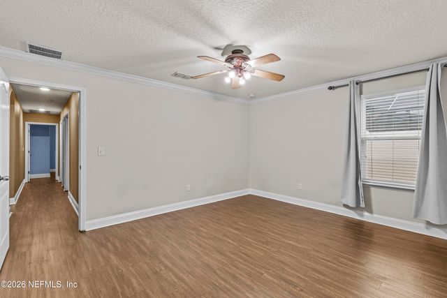 4015 CORMORANT Lane, Middleburg, FL 32068