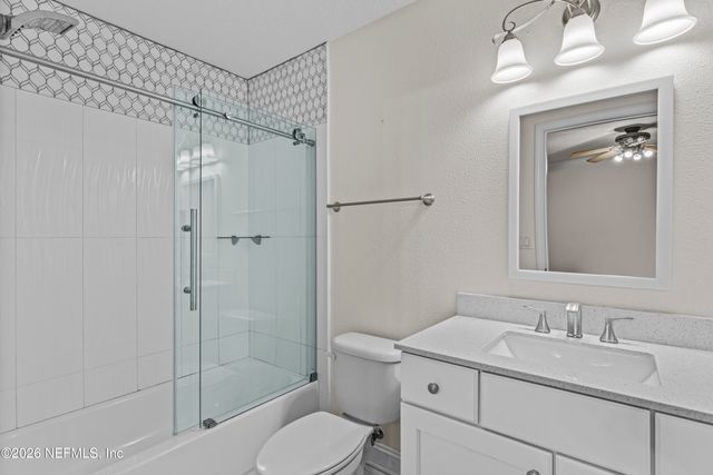 4015 CORMORANT Lane, Middleburg, FL 32068