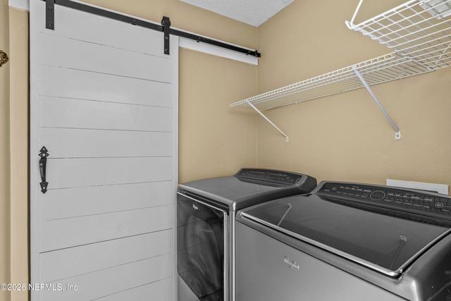 4015 CORMORANT Lane, Middleburg, FL 32068