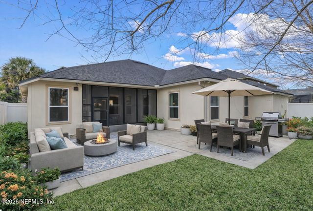 4015 CORMORANT Lane, Middleburg, FL 32068