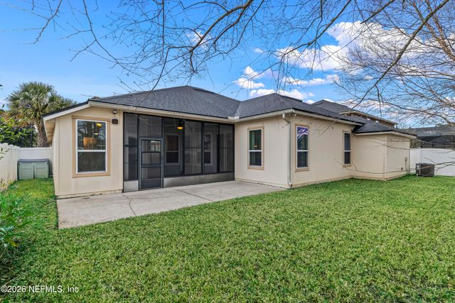 4015 CORMORANT Lane, Middleburg, FL 32068