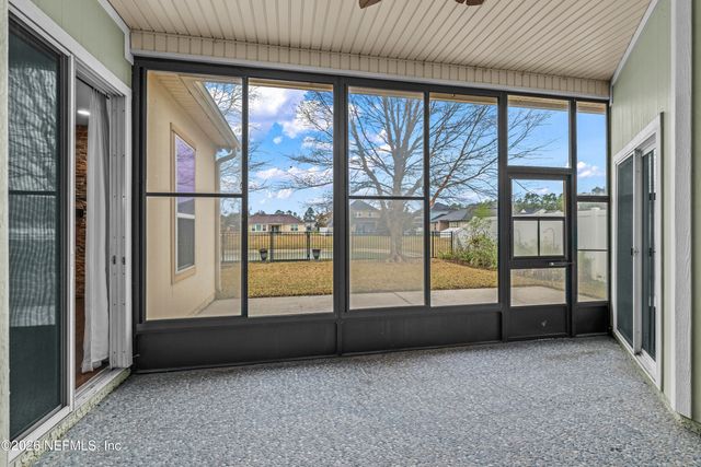 4015 CORMORANT Lane, Middleburg, FL 32068