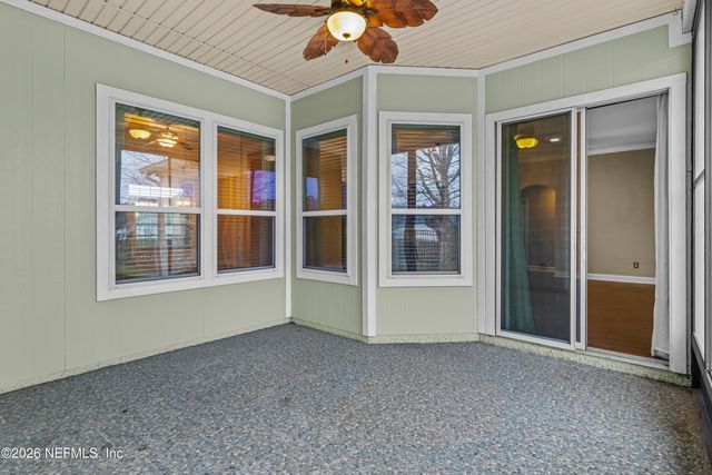 4015 CORMORANT Lane, Middleburg, FL 32068