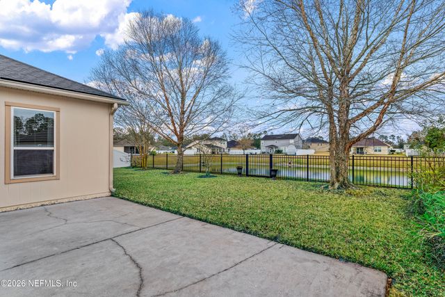 4015 CORMORANT Lane, Middleburg, FL 32068