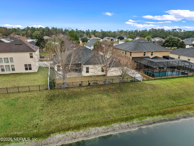 4015 CORMORANT Lane, Middleburg, FL 32068