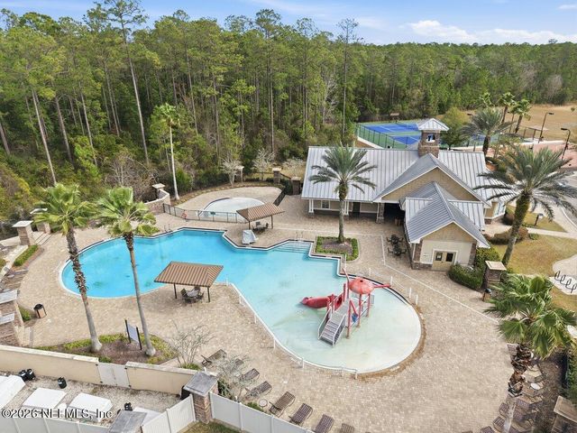 4015 CORMORANT Lane, Middleburg, FL 32068