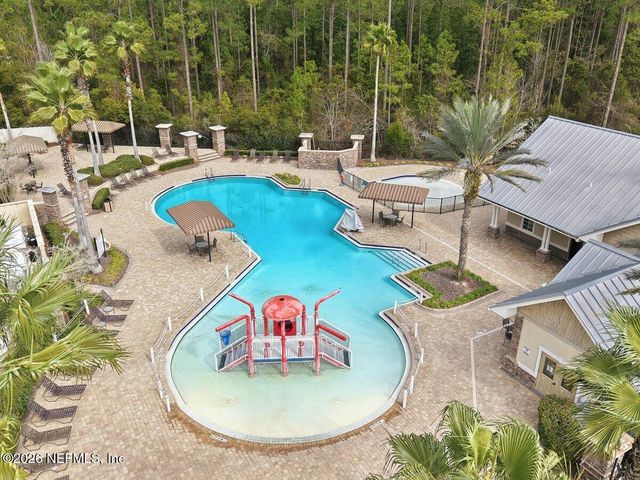 4015 CORMORANT Lane, Middleburg, FL 32068