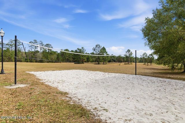 4015 CORMORANT Lane, Middleburg, FL 32068