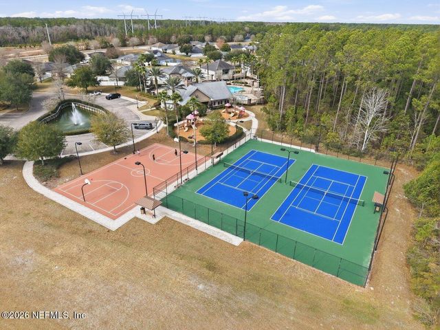 4015 CORMORANT Lane, Middleburg, FL 32068