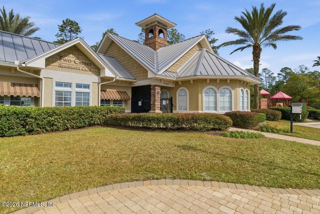 4015 CORMORANT Lane, Middleburg, FL 32068