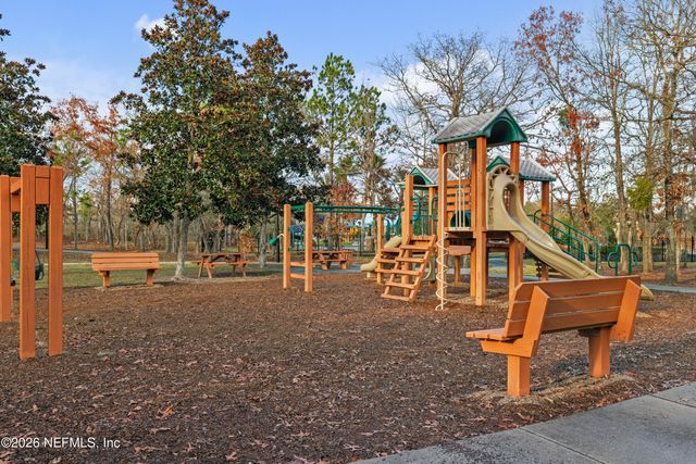 4015 CORMORANT Lane, Middleburg, FL 32068