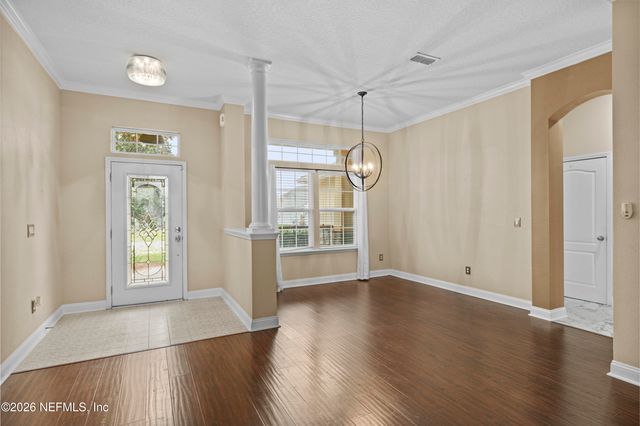 4015 CORMORANT Lane, Middleburg, FL 32068