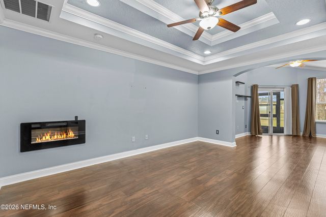 4015 CORMORANT Lane, Middleburg, FL 32068