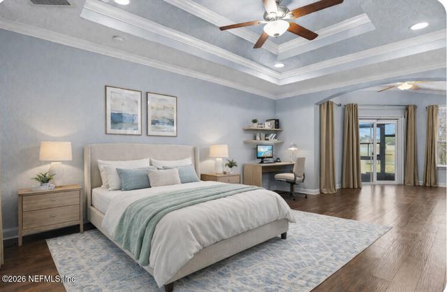 4015 CORMORANT Lane, Middleburg, FL 32068