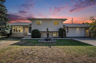 1803 W 95th Court, Crown Point, IN 46307