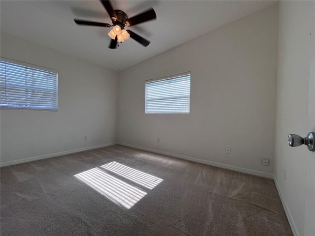 1724 PERUVIAN LANE, Winter Park, FL 32792