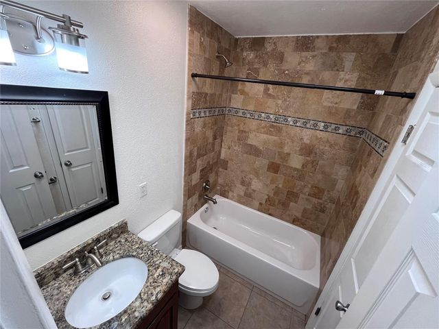 1724 PERUVIAN LANE, Winter Park, FL 32792